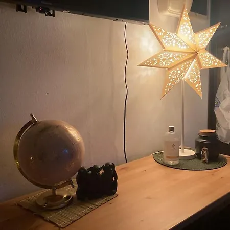 Civico 14 A Bologna * Castel Maggiore