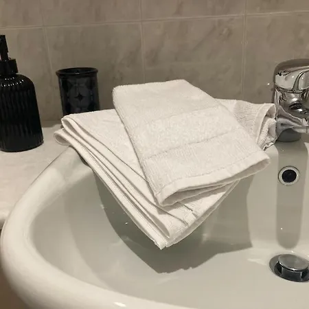 Civico 14 A Bologna * Castel Maggiore