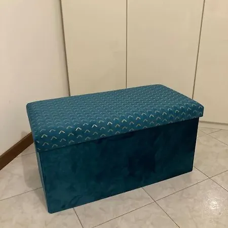 Apartment Civico 14 A Bologna Castel Maggiore