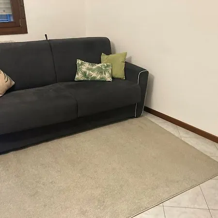 Civico 14 A Bologna Lejlighed