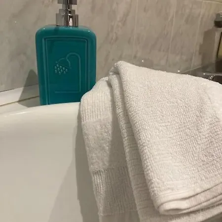 Apartmán Civico 14 A Bologna Castel Maggiore