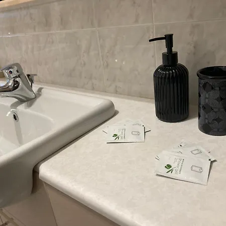 Civico 14 A Bologna *