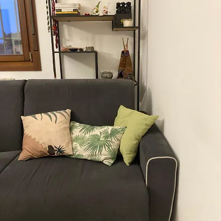 Civico 14 A Bologna * Castel Maggiore