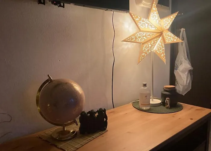 Civico 14 A Bologna * Castel Maggiore