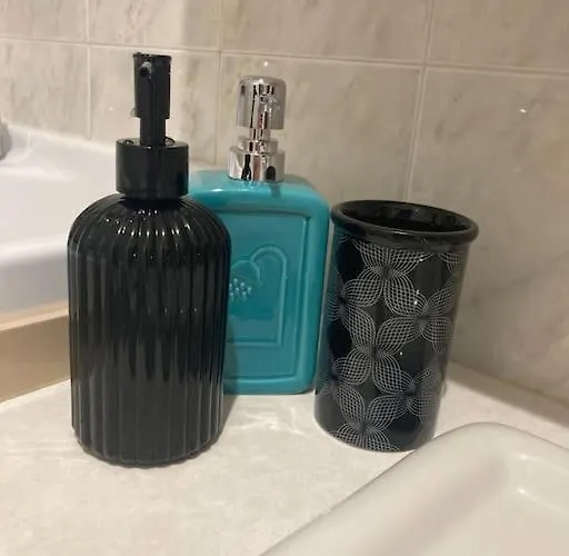 Civico 14 A Bologna Appartement Castel Maggiore