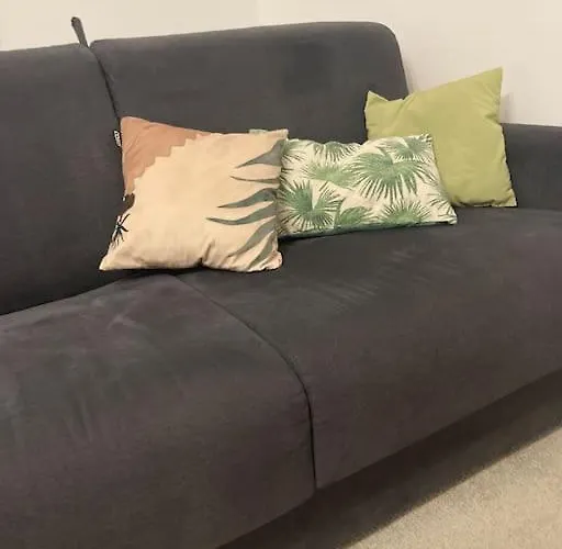 Appartement Civico 14 A Bologna Castel Maggiore