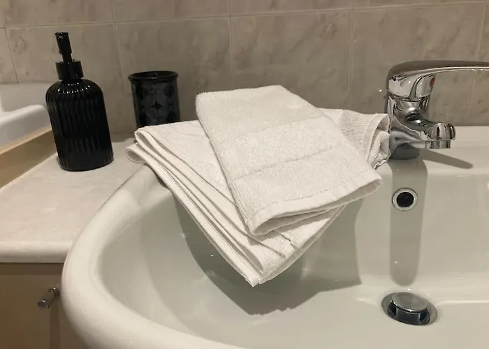 Civico 14 A Bologna * Castel Maggiore