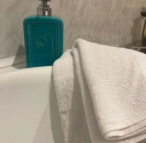 Lejlighed Civico 14 A Bologna Castel Maggiore