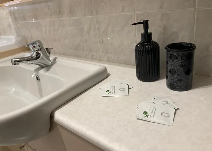 Civico 14 A Bologna *