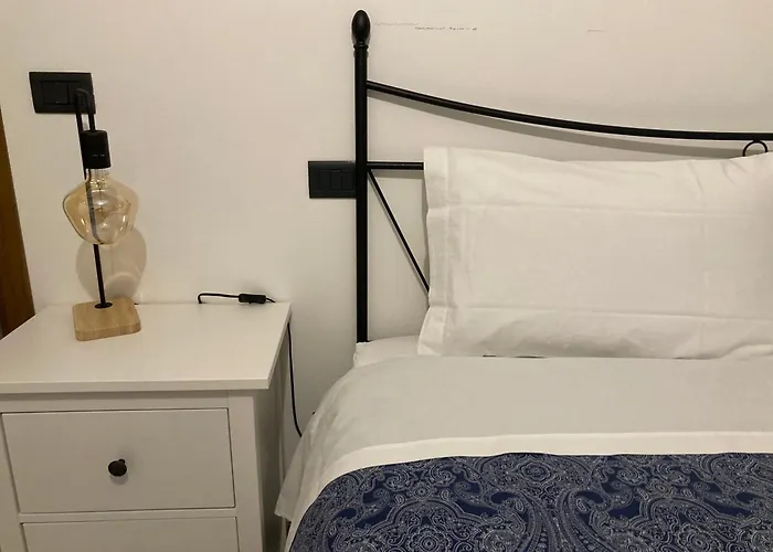 Appartement Civico 14 A Bologna