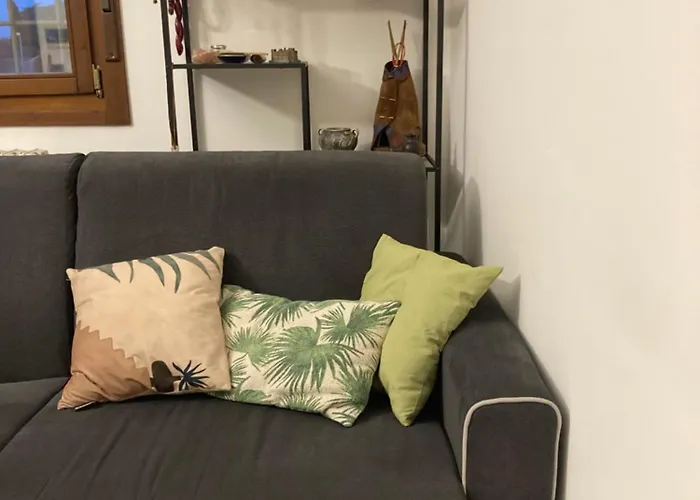 Civico 14 A Bologna * Castel Maggiore